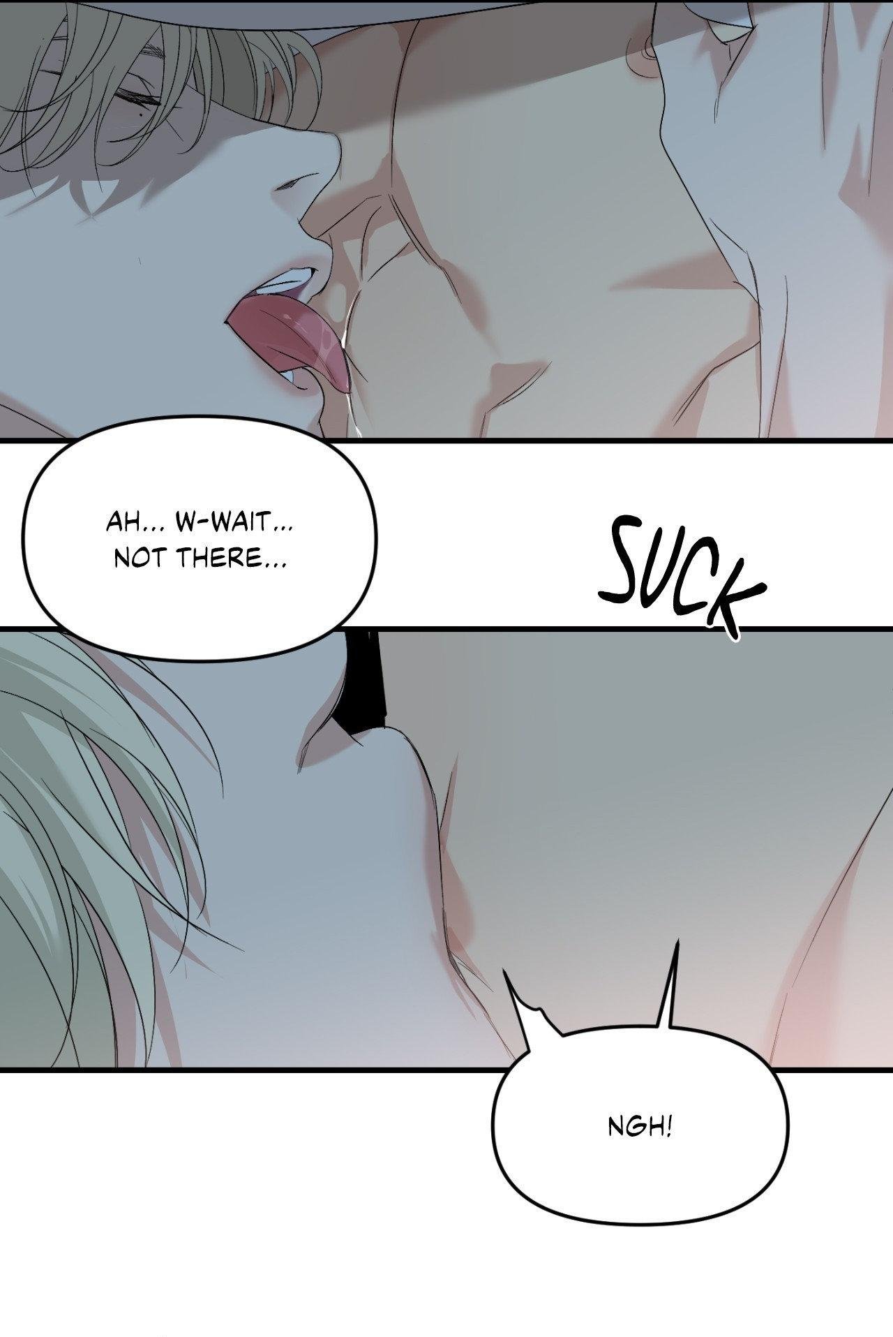 backlight, Chapter 47 image 19